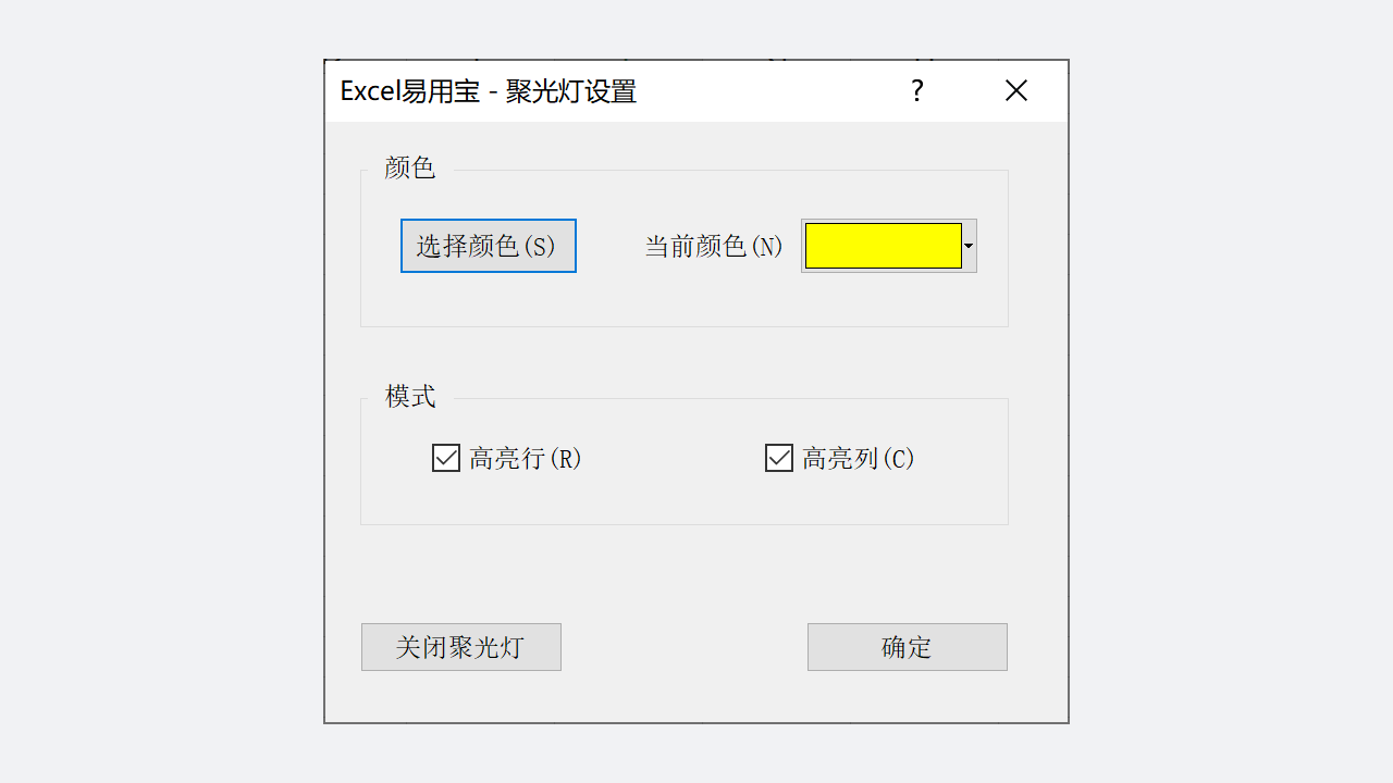 图片5