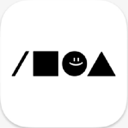 FlowUs官网电脑版