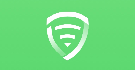 WiFi安全检测管家专业版 WiFi安全检测管家专业版