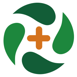 医培宝典 4.0.4