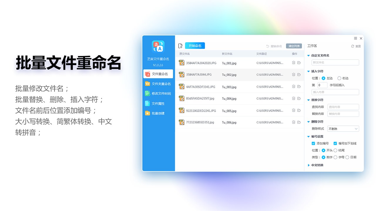 图片4