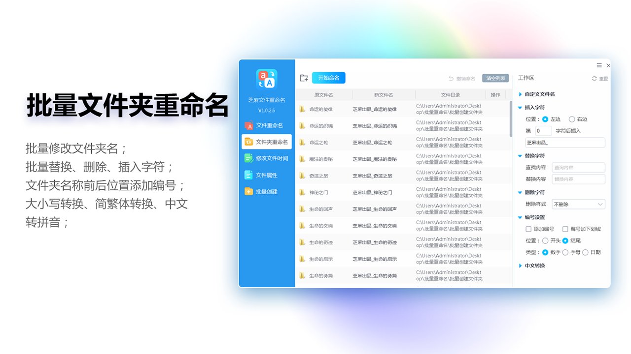 图片5