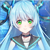 My Robot Girlfriend我的机器人女友免费版手游