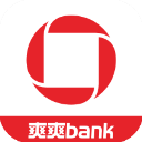 贵阳银行app官方版 v3.7.3安卓版
