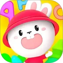 成长兔 6.6