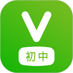 维词初中 4.2.4