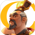 万国觉醒60万钻石免费领取版 1.0.99.18最新版