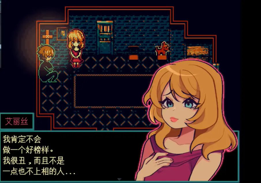 陵墓Mausoleosis手游中文版 陵墓Mausoleosis手游中文版