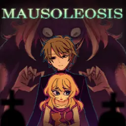 陵墓Mausoleosis安卓汉化版 v1.0官方版