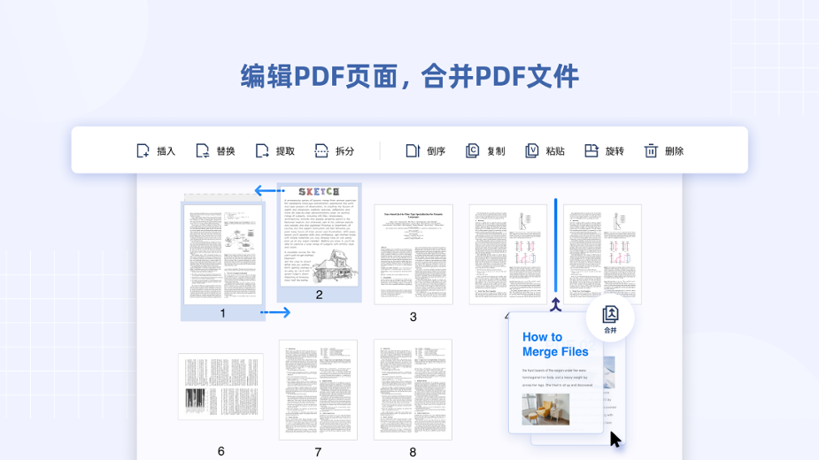 图片4