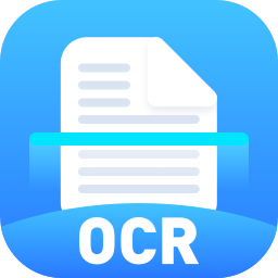 OCR图片文字识别软件免费版