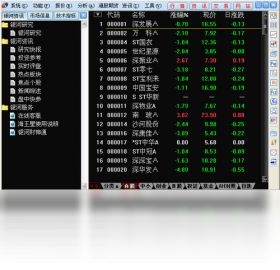 图片4