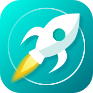 云鲲手机优化app手机版