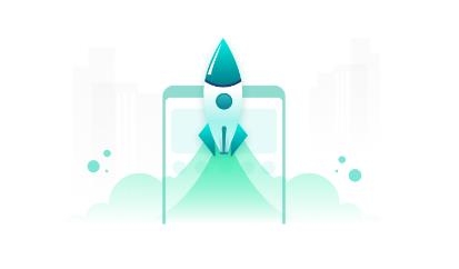 云鲲手机优化app手机版