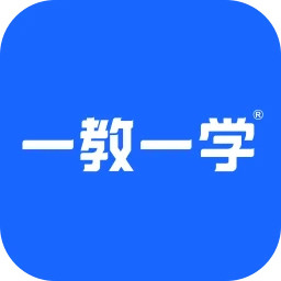 一教一学 10.4.14.2184
