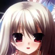 eden游戏手机汉化版直装 v1.0.65最新版