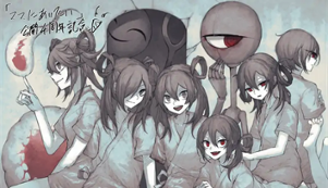 好想去见妈妈游戏汉化版 好想去见妈妈游戏汉化版