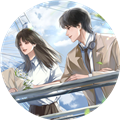 心动收藏家清软完结版 v1.0最新版