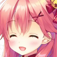 樱色Dreamer手机中文版 v1.0.4最新版