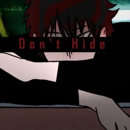 被人外跟踪狂绑架了手游汉化版 v1.0安卓版