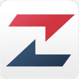 ZCANPRO