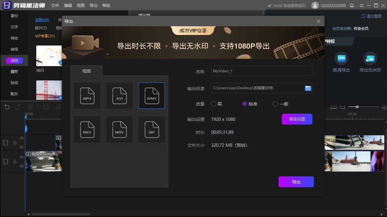 图片4