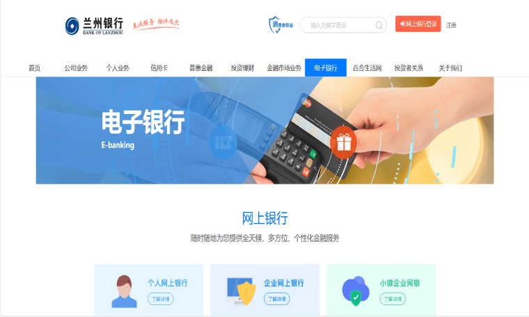 图片4