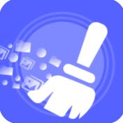 多多手机内存垃圾清理app官方版