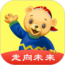 走向未来学生端 1.1.335