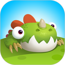 RAZ课堂 1.3.22
