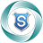 SmallPDF转换器免费版