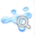 EasyQuery焓熵表查询软件免费