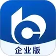 交通银行企业网银客户端
