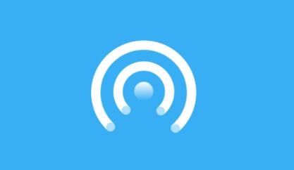 极速WiFi钥匙app安卓版 极速WiFi钥匙app安卓版