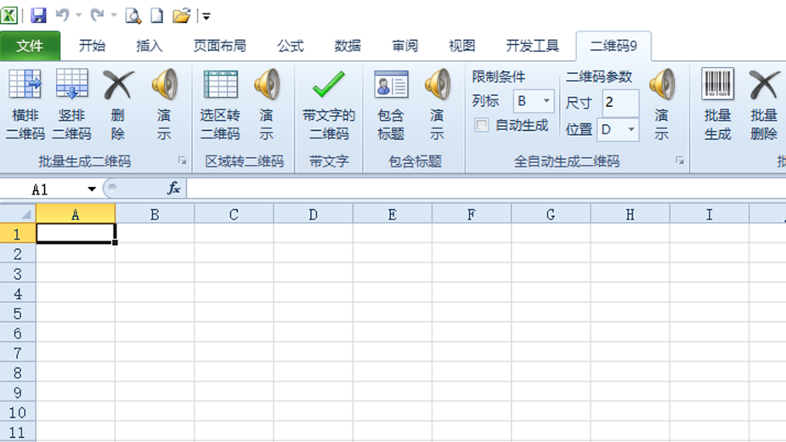 图片4