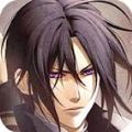 薄樱鬼真华之章手游最新版