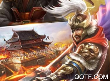 清朝晋升录手游 清朝晋升录手游