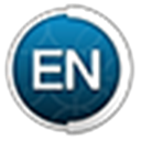 EndNote X8