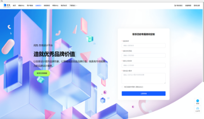 图片1