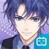 梦间集天鹅座bilibili版