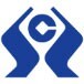 湖北农村信用社网银向导