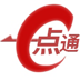 一点通票据打印软件官网免费版