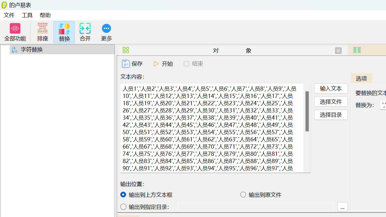 图片4