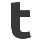 Teambition官网脑版