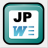 JP-Word简谱编辑软件官网免费版