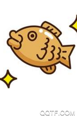 鲷喵烧Nekoyaki手游最新版 鲷喵烧Nekoyaki手游最新版