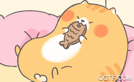 鲷喵烧Nekoyaki手游最新版 鲷喵烧Nekoyaki手游最新版