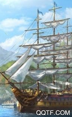 放置港口大亨手游最新版 放置港口大亨手游最新版