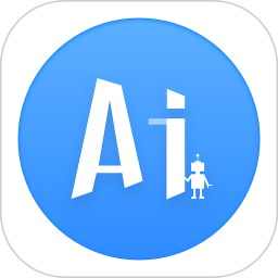 AI听写 2.9.2