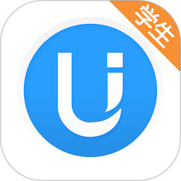 U校园 3.0.1.5